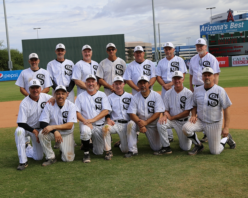 SealsWorldSeries_2015 (611)_8x10.JPG